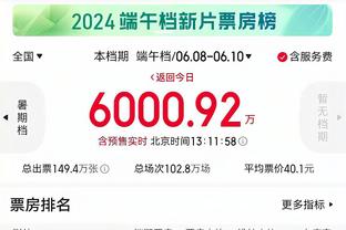 东契奇：我赛前就说每个人都要准备好 这场比赛信任因素至关重要